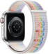 Фото #4 товара Apple APPLE 45mm Pride Edition Sport Loop