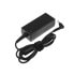 GREEN CELL AD61P Laptop Charger