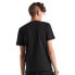 Фото #2 товара SPECIALIZED Driven short sleeve T-shirt