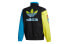 Adidas Originals Shadow TR WB Jacket
