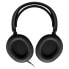 SteelSeries Arctis Nova Pro X Gaming Headset