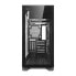 Фото #4 товара Antec P120 Crystal - Midi Tower - PC - Black - ATX - ITX - Mini-ATX - Mini-ITX - Steel - Tempered glass - 120,140 mm