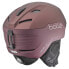 BOLLE Ryft Pure helmet