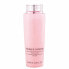 Facial Toner Confort Lancôme (400 ml)