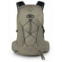 OSPREY Talon 11 backpack