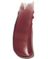 Фото #6 товара Chubby Stick Moisturizing Lip Colour Balm, 0.1 oz