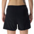 UYN Running PB43 Shorts
