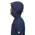 MAMMUT Taiss Pro HS jacket