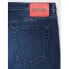 HUGO 634 10243508 01 Jeans