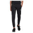 Фото #8 товара ADIDAS Core 18 pants