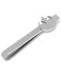 ფოტო #1 პროდუქტის Star Wars Rebel Alliance Stainless Steel Tie Bar