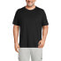 Big & Tall Super-T Short Sleeve T-Shirt