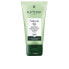 NATURIA ultra mild sulfate-free shampoo 50 ml