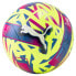 Фото #2 товара Puma Orbita Laliga 1 Soccer Ball Unisex Size 5 08387301