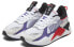 Puma RS-X Bold 372715-07 Sneakers