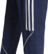 Adidas Spodnie adidas TIRO 23 Sweat Pants HS3612