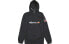 Фото #1 товара Куртка ellesse SHS06040