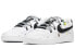 Nike Court Vision 1 CD5463-100 Sneakers