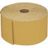 3M Stikit Gold P80A Sheet Roll 27.4 m