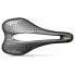 Фото #2 товара SELLE ITALIA SLR Boost Tekno SuperFlow saddle