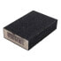 Фото #1 товара WOLFCRAFT 8788000 Sandpaper Esponge