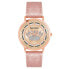 Фото #2 товара Женские часы Juicy Couture JC1344RGPK (Ø 36 mm)