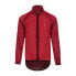 Фото #2 товара BLUEBALL SPORT BB180218T jacket