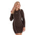 ELLESSE Ambrelli Dress 200, 10 - фото #2