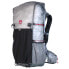 Фото #3 товара PAJAK XC3 42L backpack