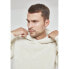 Фото #3 товара URBAN CLASSICS Sherpa sweatshirt