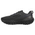 Фото #3 товара Puma Pd Xetic Sculpt Mens Black Sneakers Casual Shoes 30727501