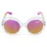 Фото #3 товара BLING Glass Beach sun glasses