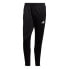 Фото #1 товара Adidas Tiro 21 Training M GH7306 pants