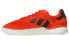 Кроссовки Adidas Originals 3ST004 Black Orange 44⅔ - фото #1