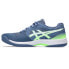 Фото #6 товара Asics Gel-court Hunter 3