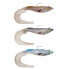 Фото #2 товара BERKLEY Power Herring Soft Lure 180g 180 mm