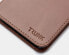 Фото #6 товара Trunk iPhone 12 Pro Max Wallet,