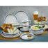 Фото #4 товара Сервиз для сервировки стола Creatable LOVE BAVARIA (10 предметов)