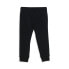 Puma Patrol X Fleece Joggers Toddler Boys Black Casual Athletic Bottoms 85973901