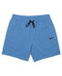 ფოტო #5 პროდუქტის Men's H2O-DRI Trek Drawstring 7" Shorts