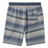 QUIKSILVER Great Otway Sh shorts