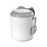 ფოტო #2 პროდუქტის CATIT Pixi smart vaccum food container