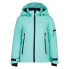 Фото #1 товара ICEPEAK Jian jacket