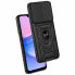 Фото #3 товара Чехол для мобильного телефона Cool Galaxy A15 5G | Galaxy A15 Чёрный Samsung