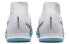 Nike Zoom Superfly 9Academy IC DJ5627-146 Performance Sneakers