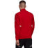 Фото #2 товара Adidas Condivo 22 Presentation M sweatshirt HA6238