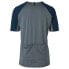 VAUDE BIKE Kuro II short sleeve T-shirt