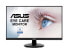 Фото #3 товара ASUS VA27DCP - 68.6 cm (27") - 1920 x 1080 pixels - Full HD - LCD - 5 ms - Black