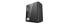 Фото #2 товара Deepcool Matrexx 55 Mesh - Midi Tower - PC - Black - ATX - EATX - micro ATX - Mini-ITX - Acrylonitrile butadiene styrene (ABS) - SPCC - Tempered glass - Gaming