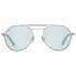 Фото #3 товара Мужские солнечные очки Web Eyewear WE0230A ø 56 mm